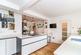 Additional image 19 of Butterfield, Wooburn Green, Buckinghamshire, HP10