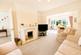 Additional image 3 of Pearl Lane, Chester CH3