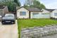 Caer Gymrig, Maesteg, CF34