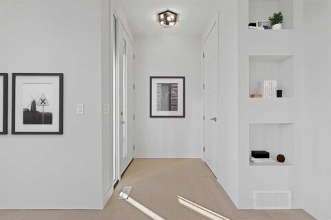 Additional image 8 of 1189 Waterford Drive, Chestermere, AB, T1X 2Z8