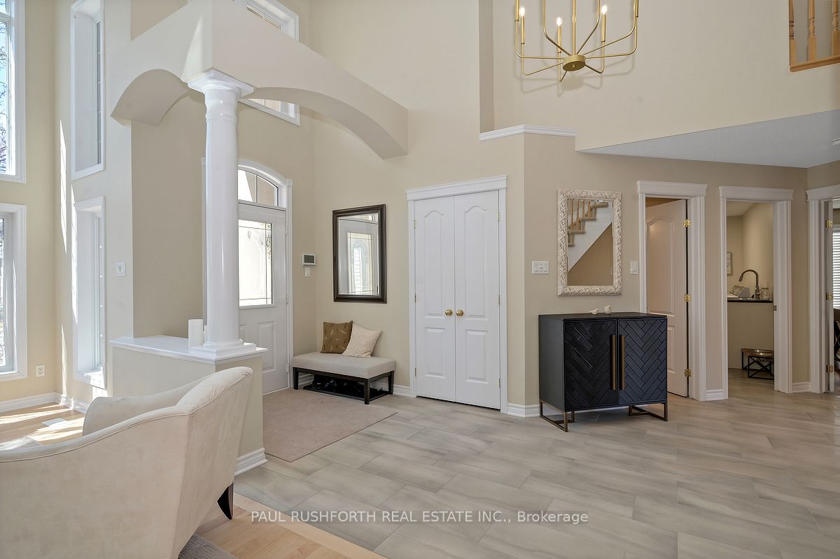 Additional image 4 of 22 Blackshire Circle, Ottawa, ON, K2J 5L8