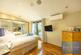 Additional image 23 of Retreat Way, Chigwell IG7