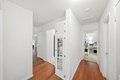 Additional image 24 of 6907 Auburn Blvd, Citrus Heights, CA, 95621