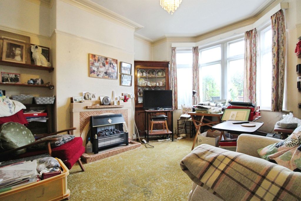 Additional image 3 of 3 bed semi-detached house for saleForeland Road, Whitchurch, Cardiff CF14