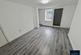 Additional image 4 of Bradford Road, Batley