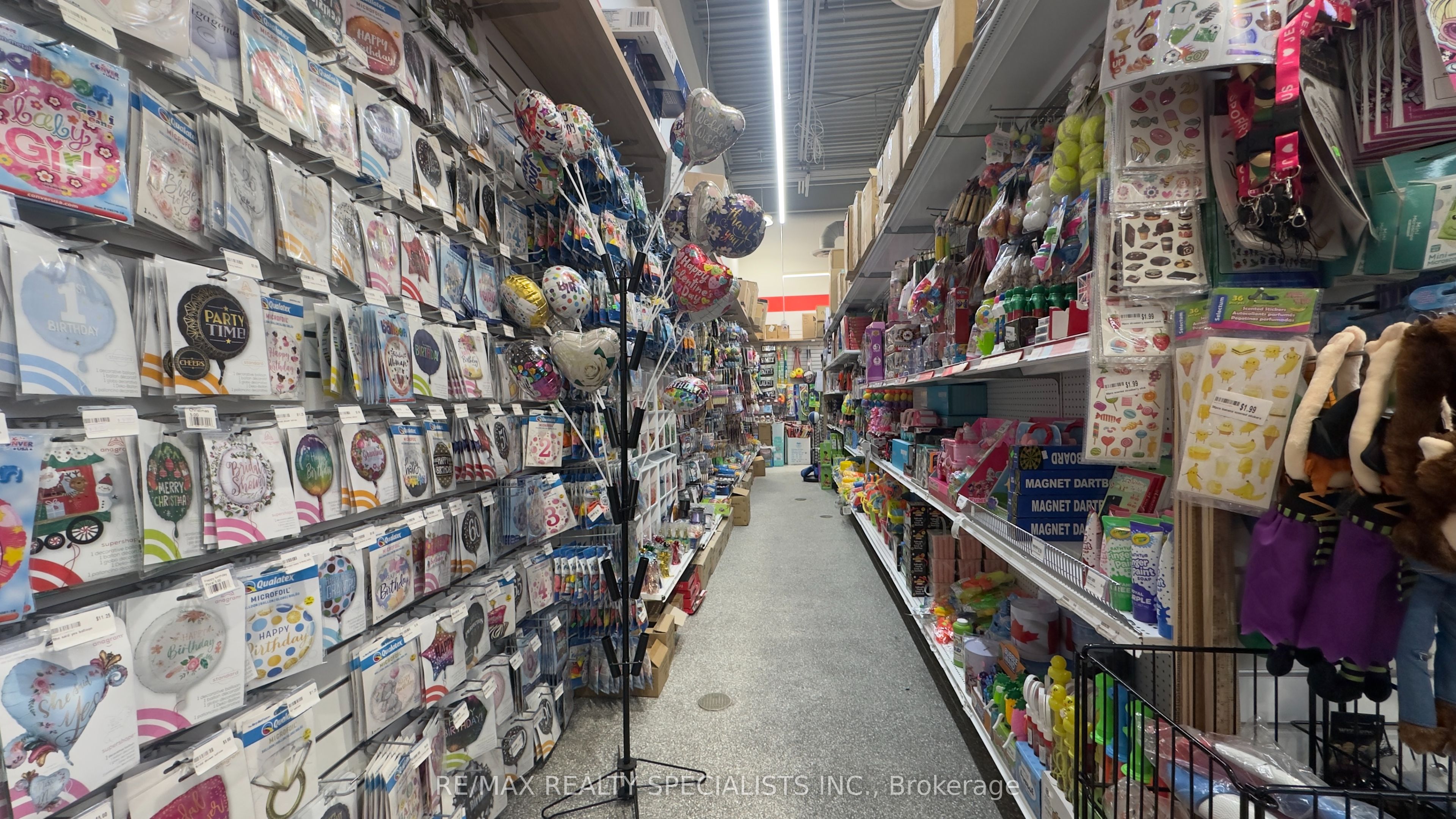 Additional image 3 of 870 Queenston Boulevard, Woodstock, ON, N4T 0M1