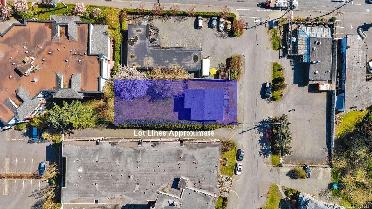 Additional image 4 of 310 Mount Benson Street, Nanaimo, BC, V9S 1B6