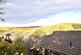 Additional image 2 of Temple Lane, Summit, Littleborough, OL15