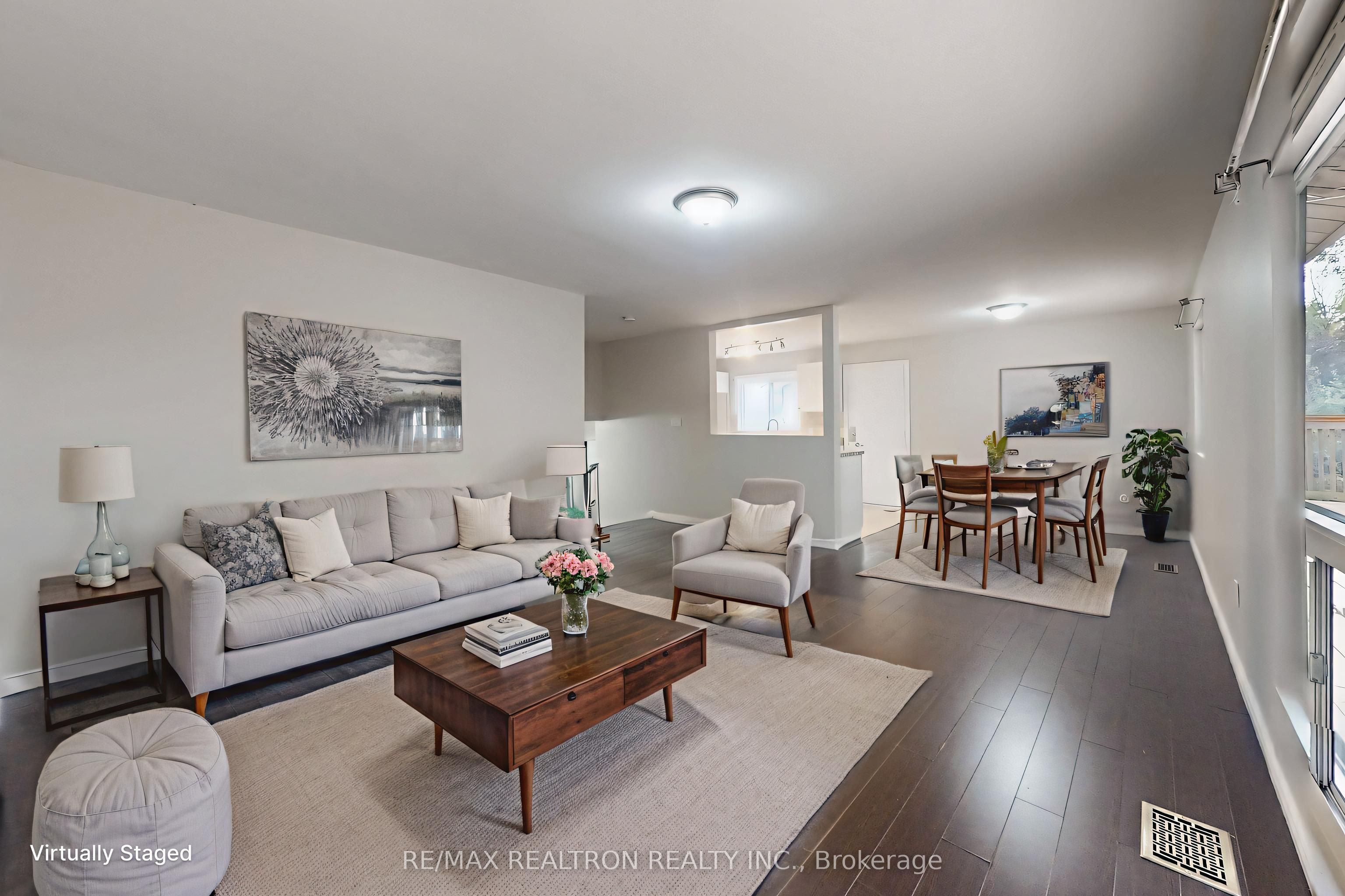 34 Orton Park Road, Toronto, ON, M1G 3G4
