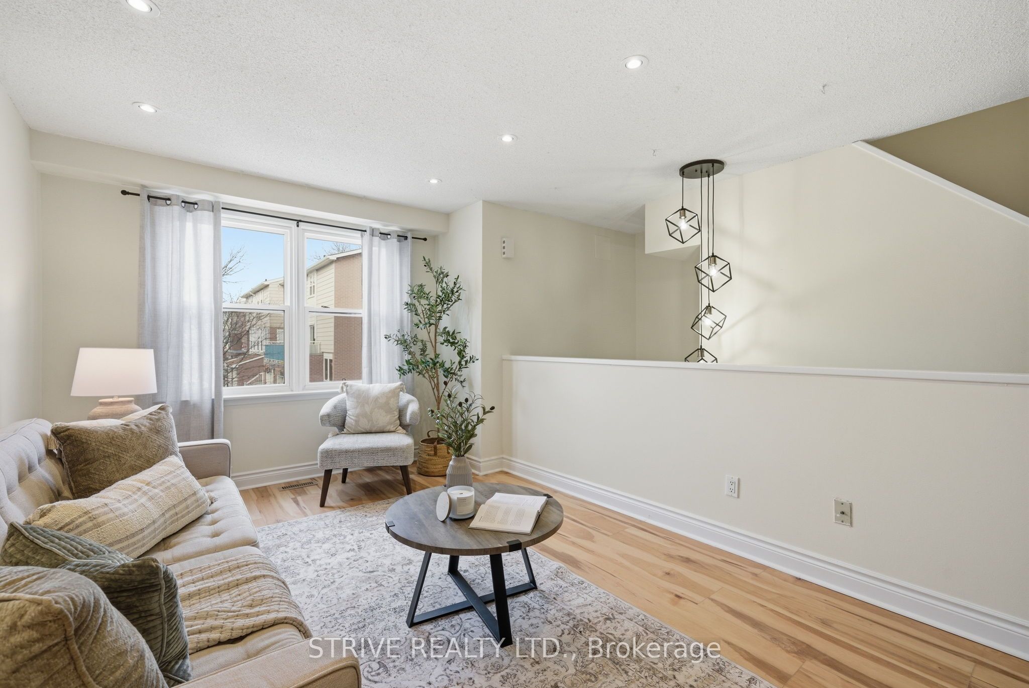 Additional image 6 of 33-1718 John Street, Markham, ON, L3T 1Y9