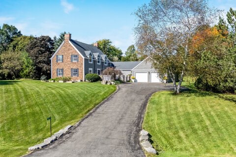 Additional image 7 of 331 Wheelihan Way, Milton, ON, L0P 0A1