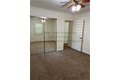 Additional image 14 of 3178 Cedar Ravine Rd, Placerville, CA, 95667