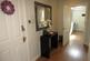 Additional image 11 of Cheltenham Mount, Harrogate