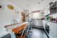 Additional image 2 of Morello Close,  Elmsbrook,  Bicester,  Oxfordshire,  OX27