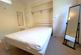 Additional image 8 of Flat 4, fyndon House, Canterbury, Kent, CT1 1SP