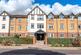 Additional image 13 of Station Road, Thorpe Bay, Essex, SS1