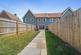 Additional image 12 of Excelsior Avenue, Mistley
