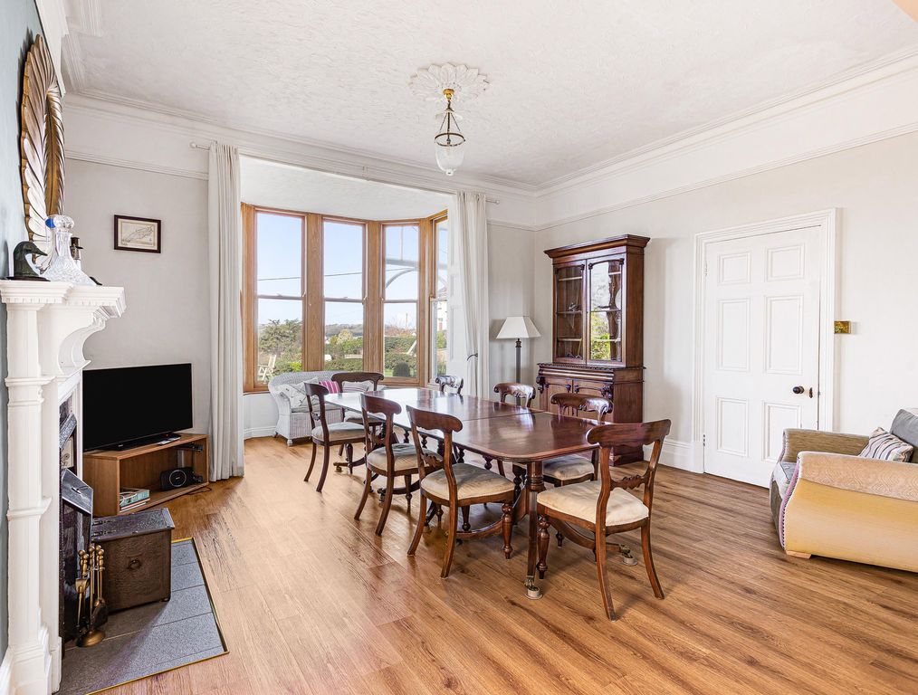 Additional image 9 of 7 bed detached house for saleGrange Road, Bideford EX39