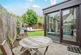 Additional image 10 of Red Post Hill, Herne Hill, London, SE24