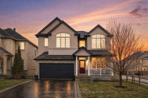 Additional image 7 of 1878 Montmere Avenue, Ottawa, ON, K4A 0L7