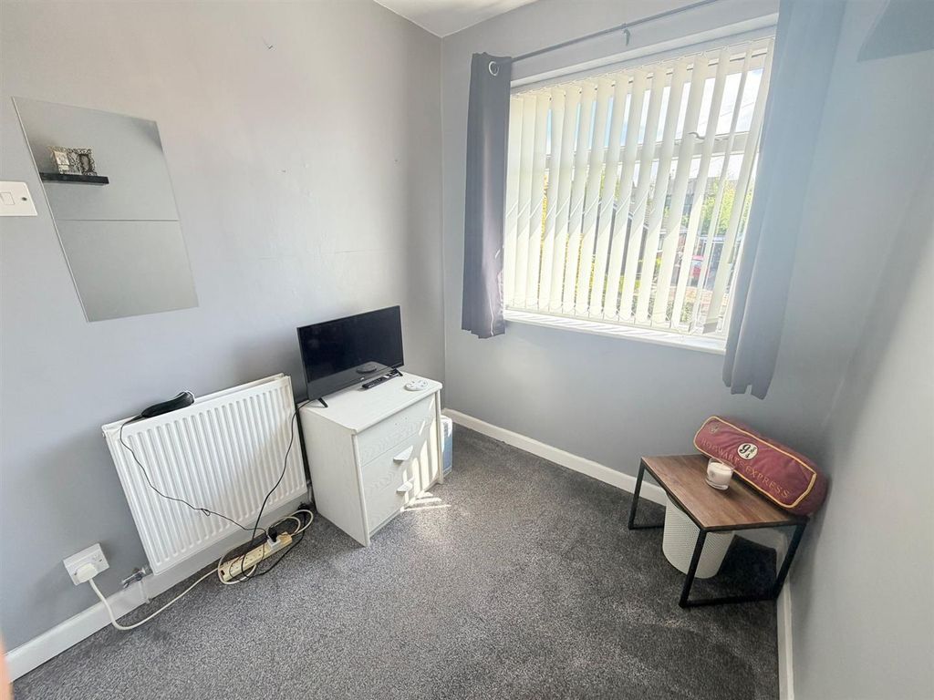 Additional image 14 of 5 bed detached house for saleWinchester Avenue, Ashton-Under-Lyne OL6