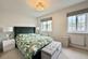 Additional image 11 of Middleham Drive, Garforth, Leeds