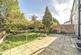 Additional image 9 of Tunnel Avenue, Greenwich