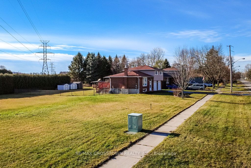 Additional image 4 of 169 Oriole Drive, East Gwillimbury, ON, L9N 1G9