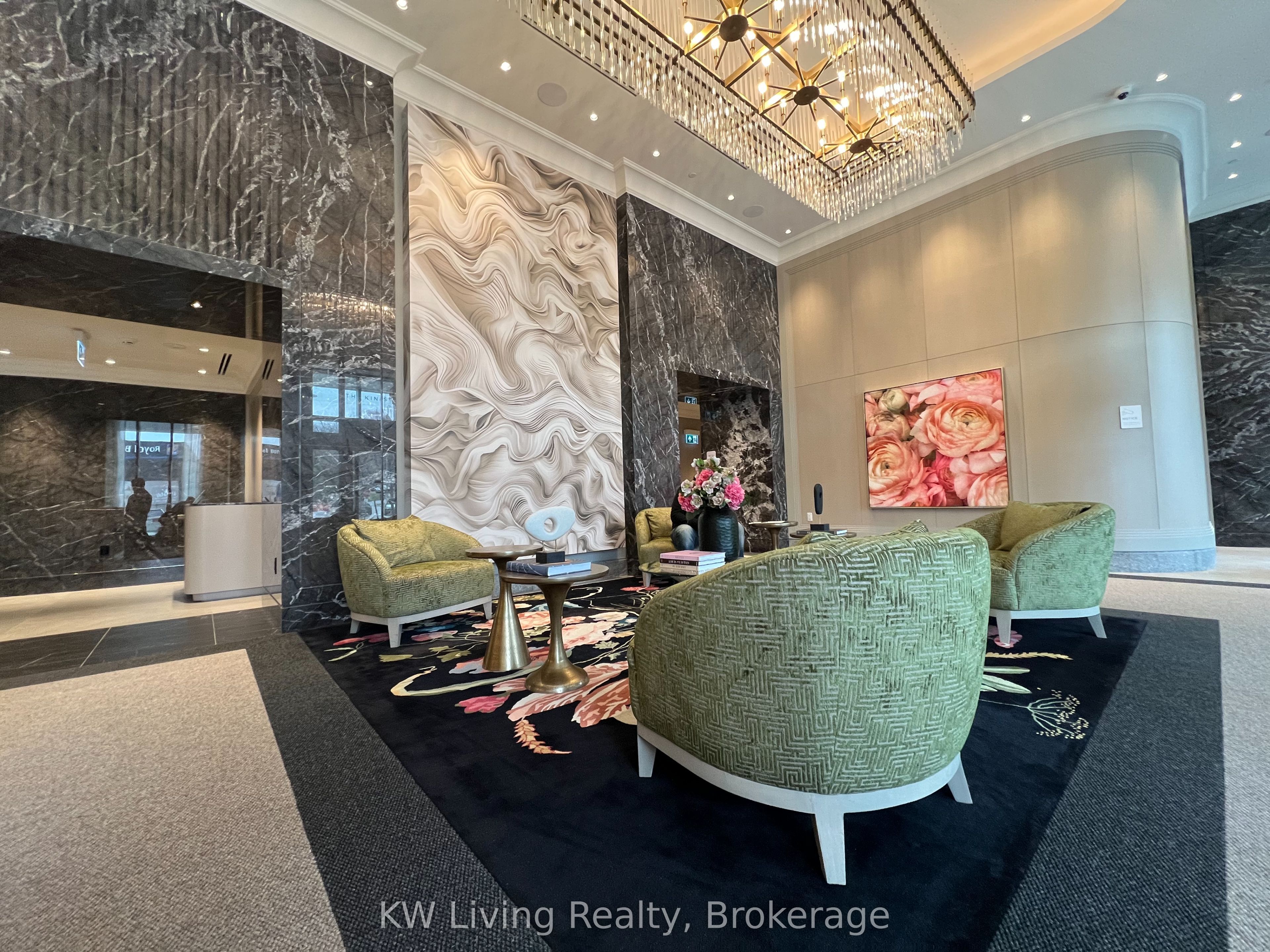 Additional image 6 of 530-259 The Kingsway N/a, Toronto, ON, M9A 0G2