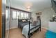 Additional image 14 of Dunstable Road, Caddington, LU1