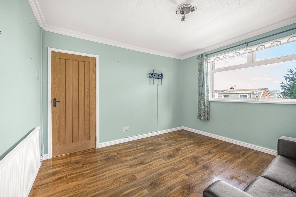 Additional image 13 of 3 bed semi-detached bungalow for saleForest Avenue, Cefn Hengoed, Hengoed CF82