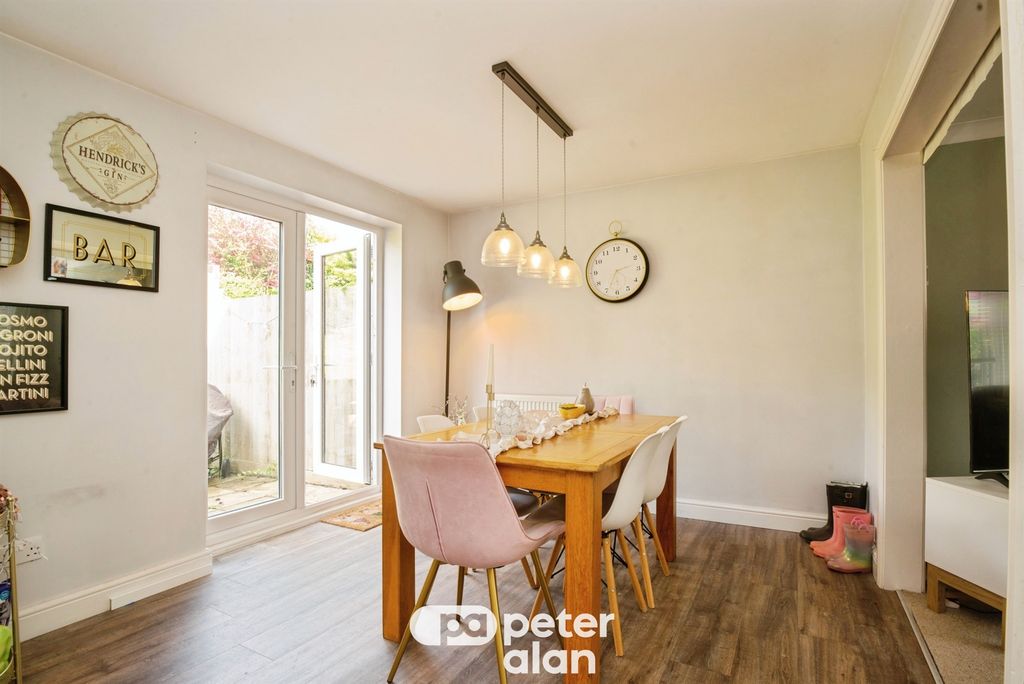 Additional image 4 of 3 bed detached house for saleLovage Close, Pontprennau, Cardiff CF23