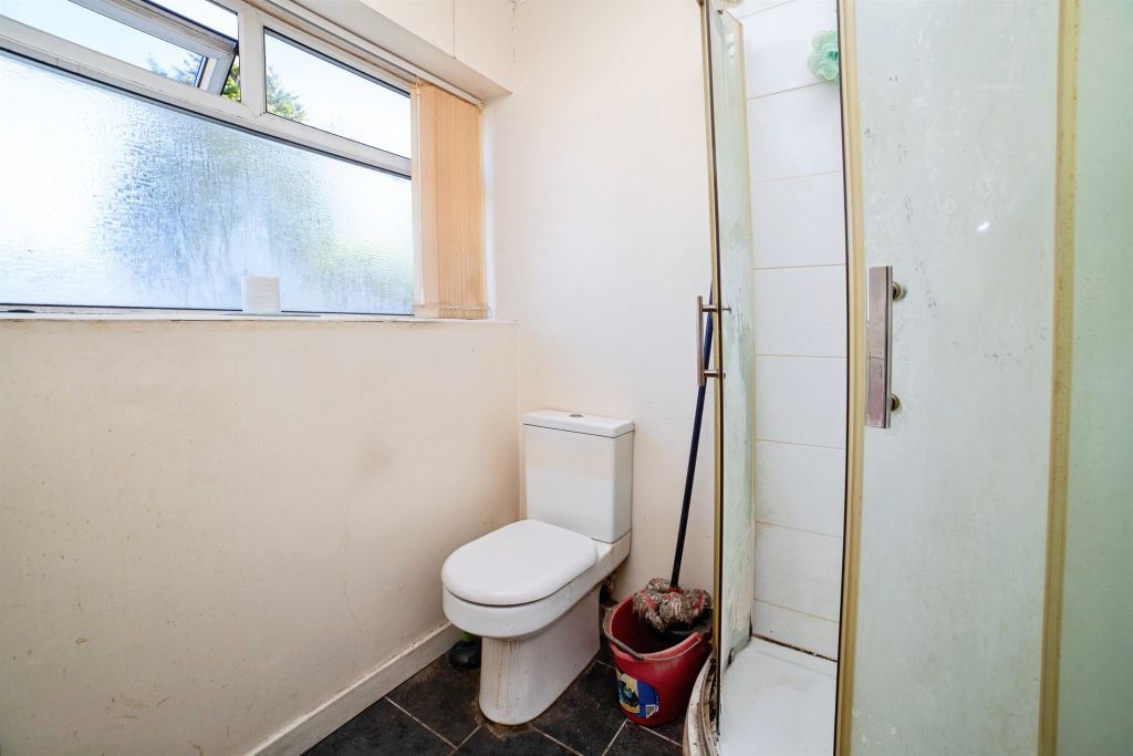 Additional image 14 of Studio for saleProspect Street, Alfreton DE55