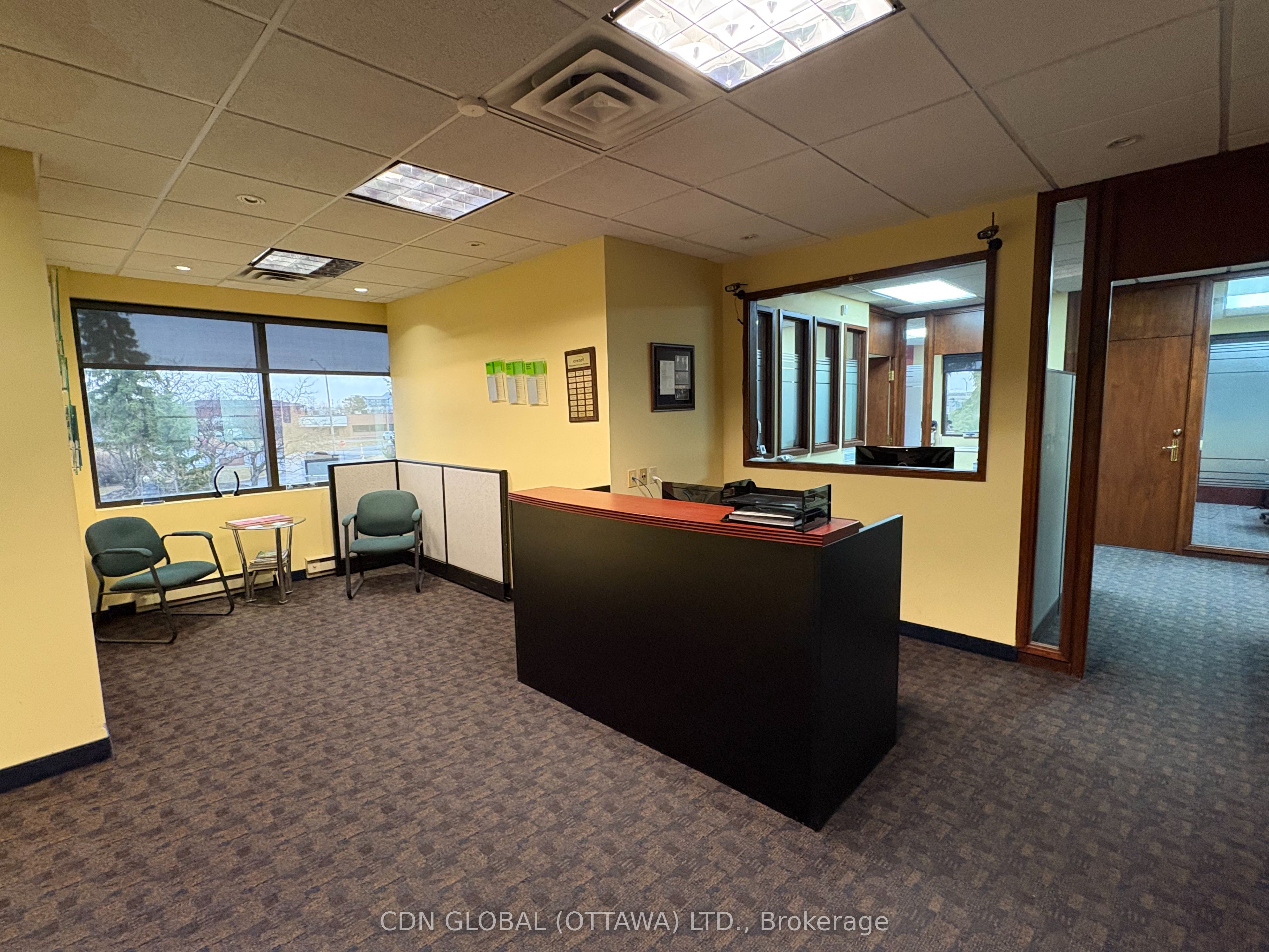 Additional image 2 of 200-30 Concourse Gate, Ottawa, ON, K2E 7V7