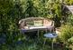 Additional image 22 of Island View Avenue, Christchurch, Dorset, BH23