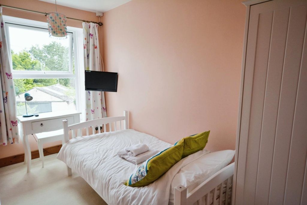 Additional image 7 of 3 bed semi-detached house for saleVictoria Cottages, Copley, Bishop Auckland DL13