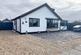 Additional image 27 of BRIXHAM COURT, SCARTHO, GRIMSBY