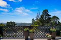 Additional image 17 of 58 Del Mesa Carmel, Carmel, CA, 93923
