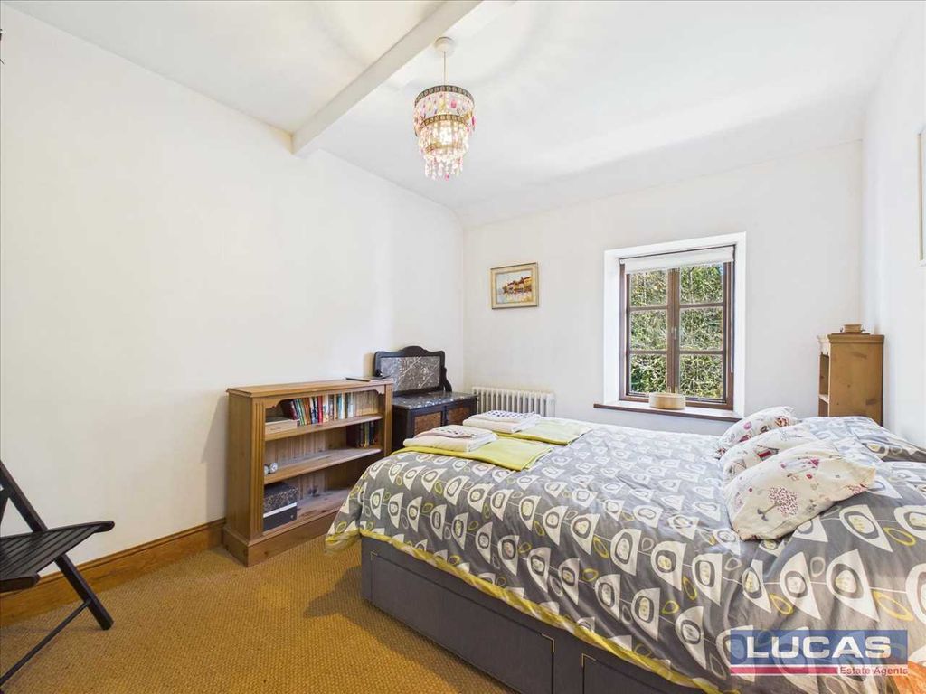 Additional image 18 of 3 bed semi-detached house for saleBridge House, Cadnant Road, Menai Bridge LL59