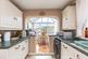 Additional image 7 of Llanerch Road, Bonymaen, Swansea