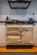 Additional image 6 of Oxstart Green Farmhouse, Hightae, Lockerbie, DG11