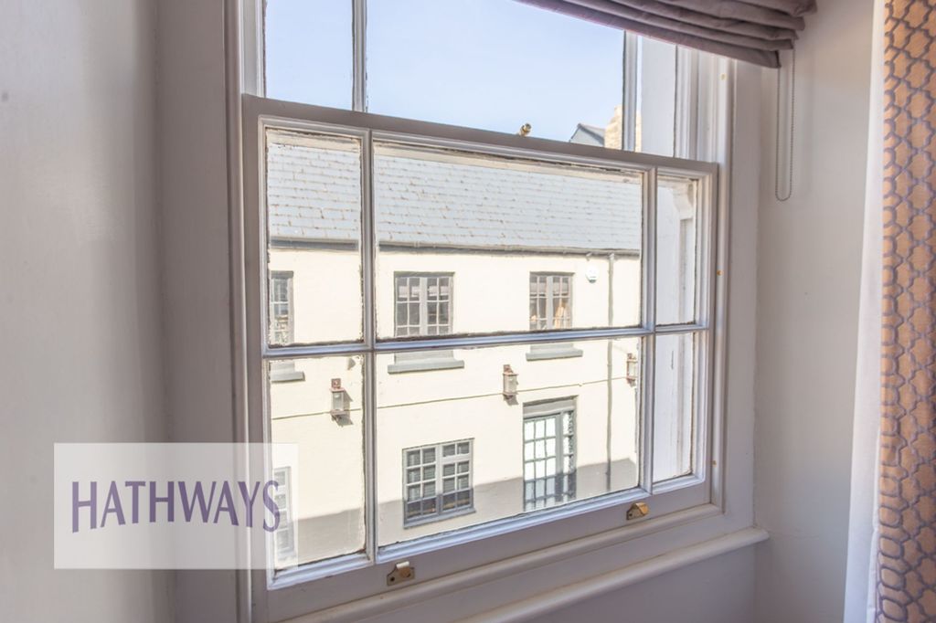 Additional image 45 of 5 bed terraced house for saleCross Street, Caerleon NP18