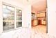 Additional image 4 of Temple Lane, Summit, Littleborough, OL15