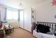 Additional image 8 of Quince Close, Walnut Tree, Milton Keynes