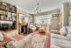 Additional image 8 of Franklyn Road, Godalming, GU7