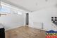 Additional image 9 of Somerset Road, Edmonton, N18