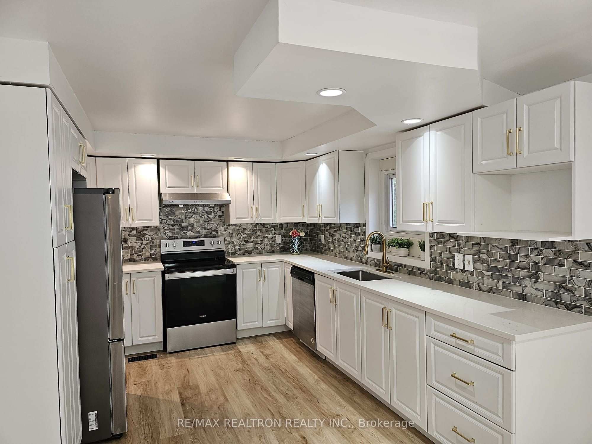 Additional image 4 of 23 Ella Street S, Chatham-kent, ON, N0P 2L0