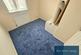 Additional image 16 of Cedar Road, Hounslow, TW4