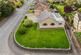 Additional image 37 of Monks Way, Pershore WR10