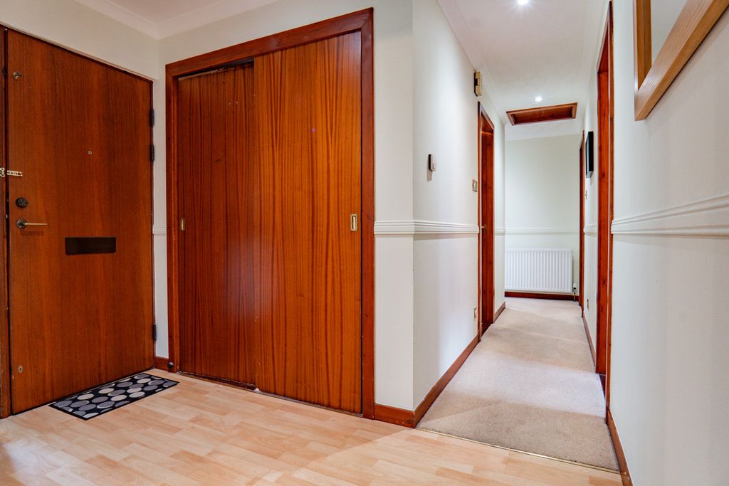 Additional image 22 of 4 bed detached bungalow for saleBirch Drive, Dingwall IV7